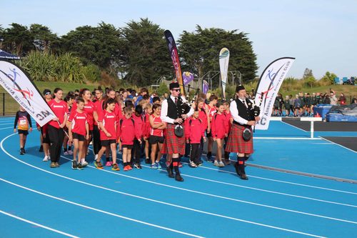 2024 Canterbury Champs photo
